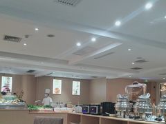 -麓湖国际水疗
