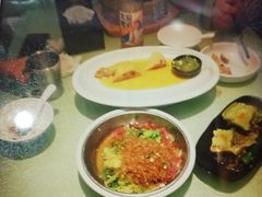 -日昌餐馆(德胜门店)