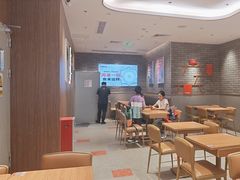 -遇见小面(凯德广场店)