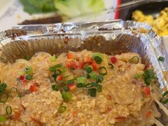 -遇西祠·海鲜烧烤(总店)