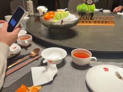 -阿五黄河大鲤鱼(纬三路店)