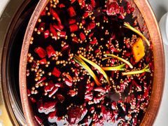 -朗塗老味火锅·江景无人机(长嘉汇店)