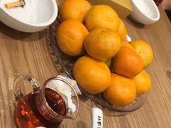 -丹江渔村(望京店)