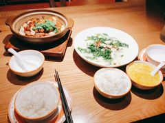 -话梅·客家小厨(东门店)