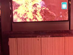-魅KTV·AI辅唱(人民广场旗舰店)