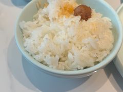 -奔跑吧陕菜·盛世长安(民乐园万达店)