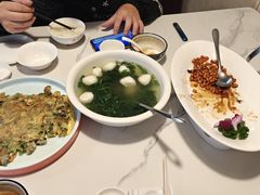 -品大三·南京菜(大行宫店)