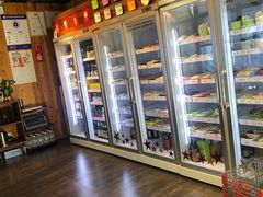 -四喜小胖·北京涮肉(五道营店)