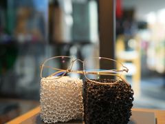 -大视光学•LINDBERG林德伯格•全球手工眼镜集合店(王府井店)