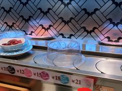 -三禾寿司(南城印象汇店)