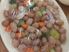 -庆丰包子铺(古城店)