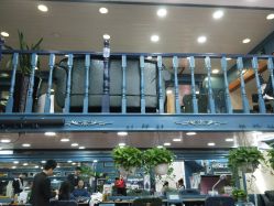 -Hair Glam 格拉姆造型旗舰店