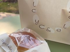 -Cycle&Cycle Artisan(天目里店)