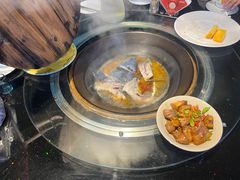 -好灶头妈妈菜·千岛湖土菜地标美食