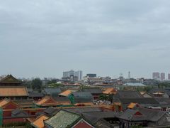 -小董哥烤串(故宫店)