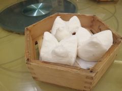 -新好景海鲜酒家(新塘店)
