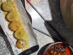 -蛙小侠(珠海华发商都店)