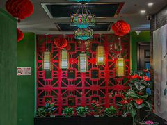 -富侨养生(九亭店)