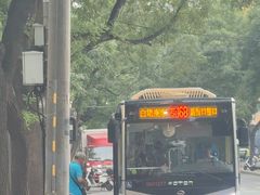 -小胖包子王(庆亚大厦店)