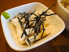 -福烤锦花(长乐路店)