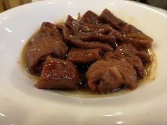 -客家汇·客家传承菜(水库店)