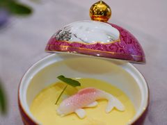-虹御轩·传承江浙菜(虹桥店)