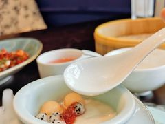 -翠湖宾馆·中餐厅