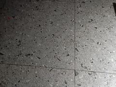 -巢爷老味(东方红店)