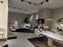 -红星美凯龙北京至尊MALL(东四环中路店)