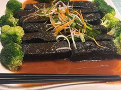 -九龙湾·御膳坊(九龙窠路店)