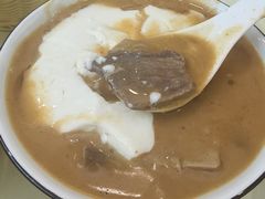 -方中山胡辣汤(天河区店)