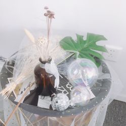 点击看大图 -娇七·自助美甲美睫