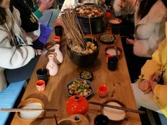 -耍酒馆(金沙店)