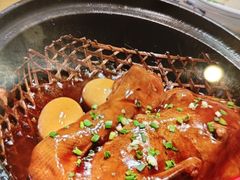 -九道菜(珠晖万达店)