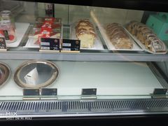 -第戎蛋糕(南开大悦城店)