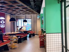 -季季红火锅(新建新城吾悦店)