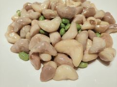 -炊江南·上海菜(国展华漕店)