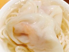 -鼎泰丰(当代商城店)