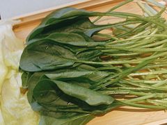 -蝎王府羊蝎子(虎坊桥总店)