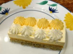 -萨莉亚意式餐厅(中北永旺店)