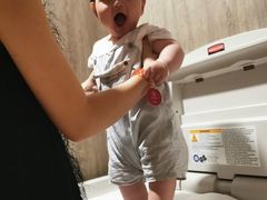 -海底捞火锅(老城根店)