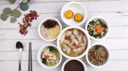 -巍阁高端月子会所