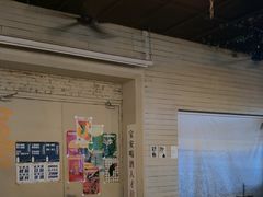 -Teacher's 咖啡·精酿啤酒