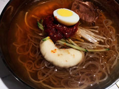 -花味烤肉·拌饭(庐阳万象汇店)