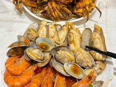 -阿胖龙虾(罍街店)