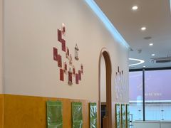 -辫豆HABA儿童馆(万象汇店)