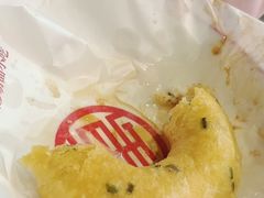 -万利记·长沙粉面小吃(京基水贝店)