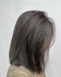 点击看大图 -東田造型