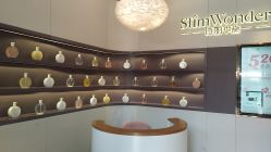 -诗丽华黛美容院