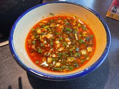 -李子坝梁山鸡(李子坝大鸡哥店)